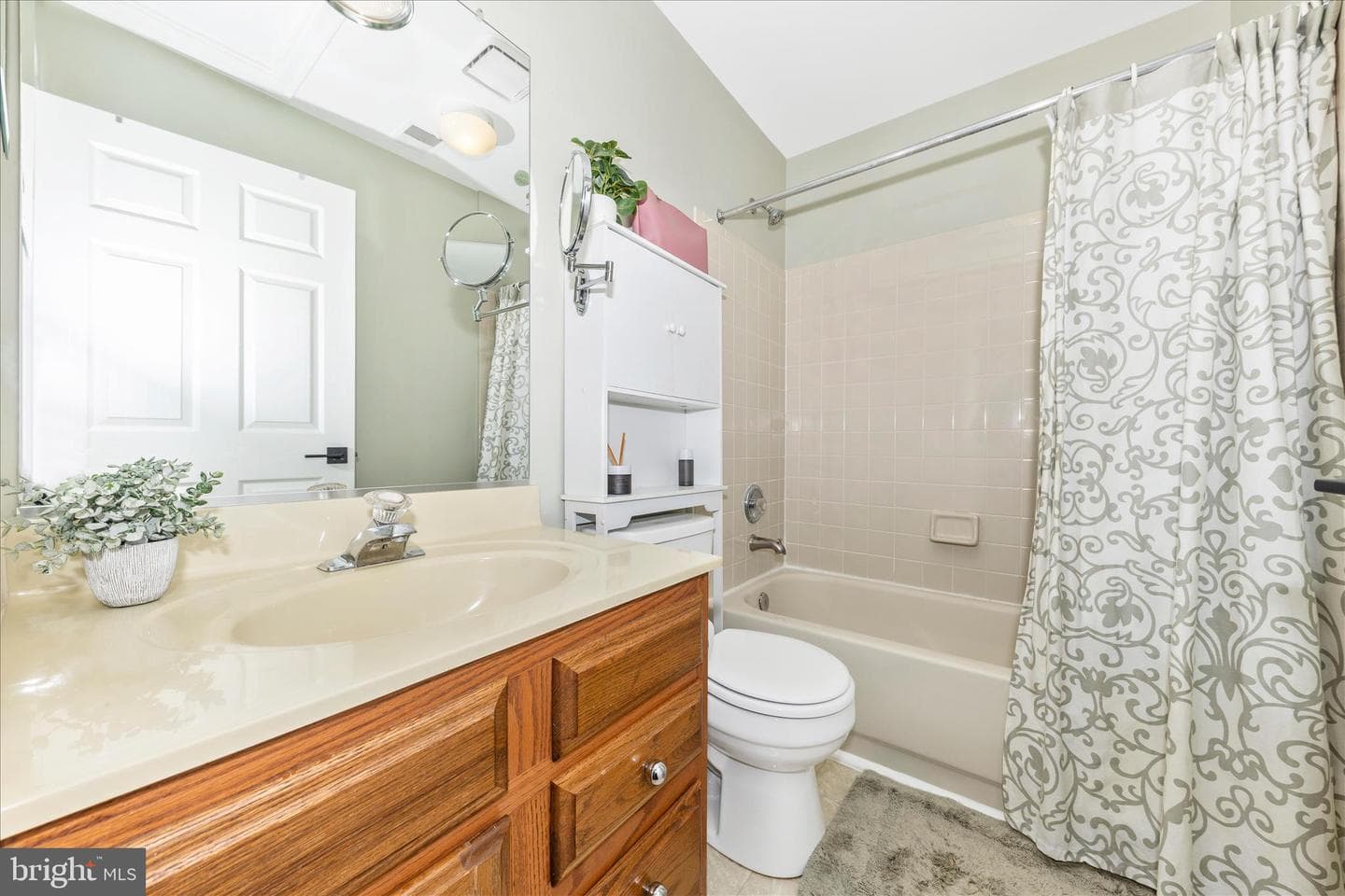 2902 Clovercrest Way photo 26