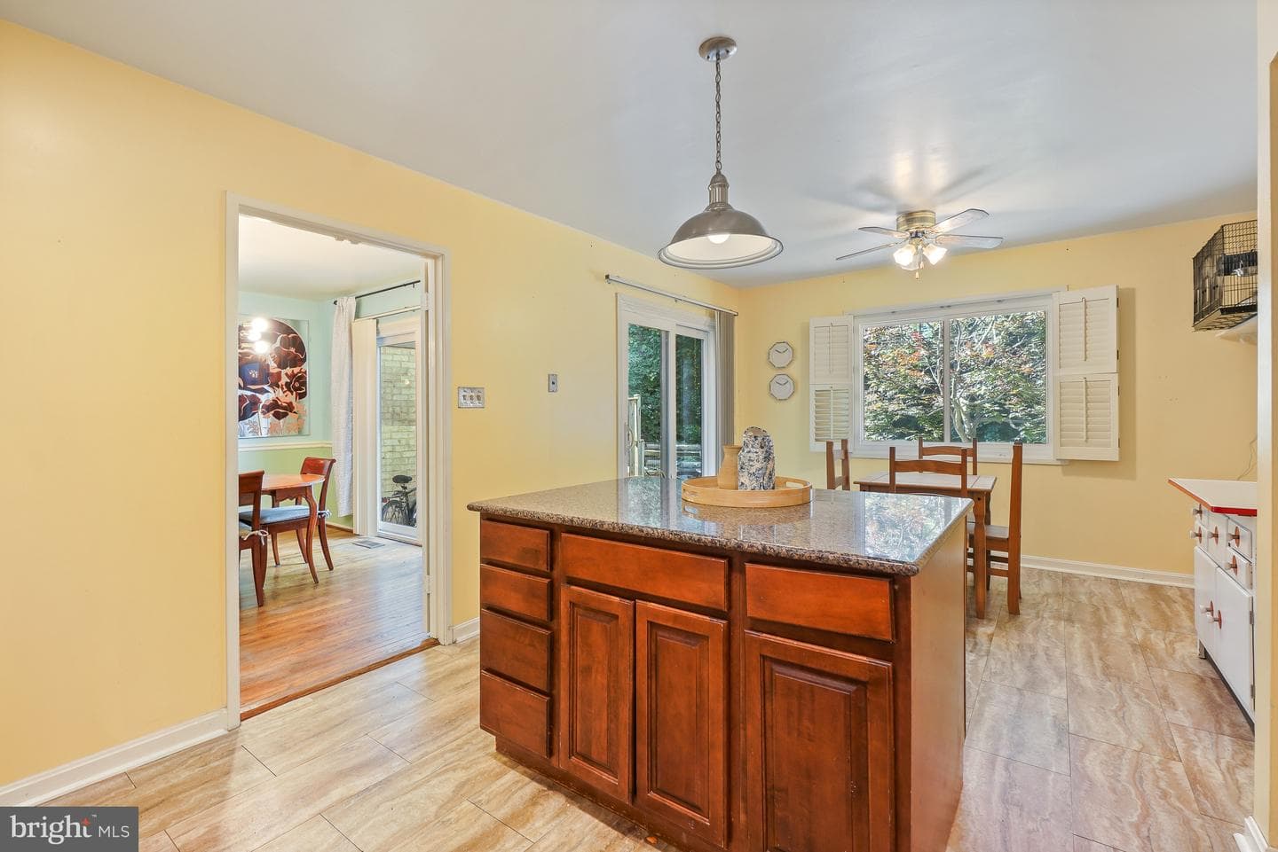 9434 Fern Hollow Way photo 12