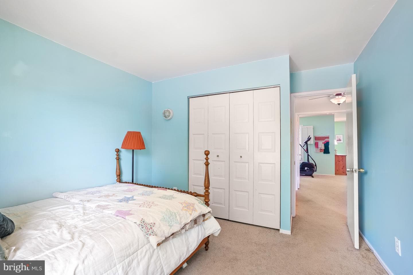 9434 Fern Hollow Way photo 20