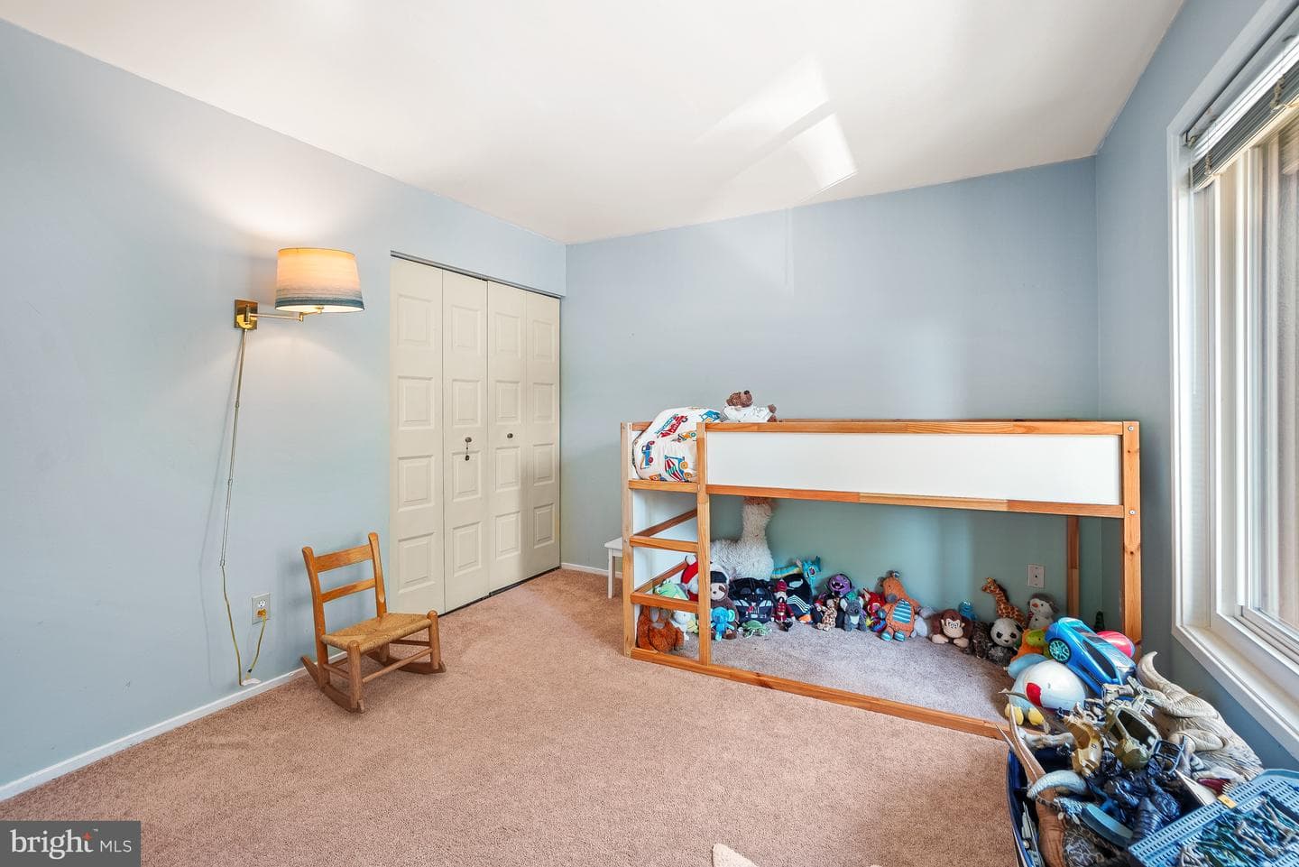 9434 Fern Hollow Way photo 22
