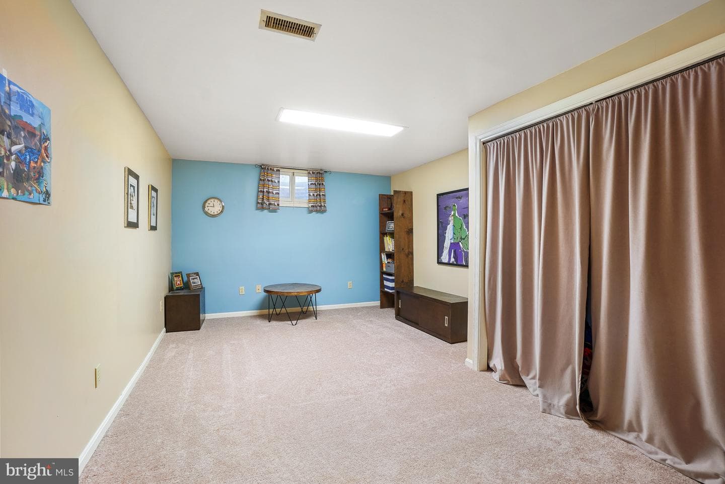 9434 Fern Hollow Way photo 25