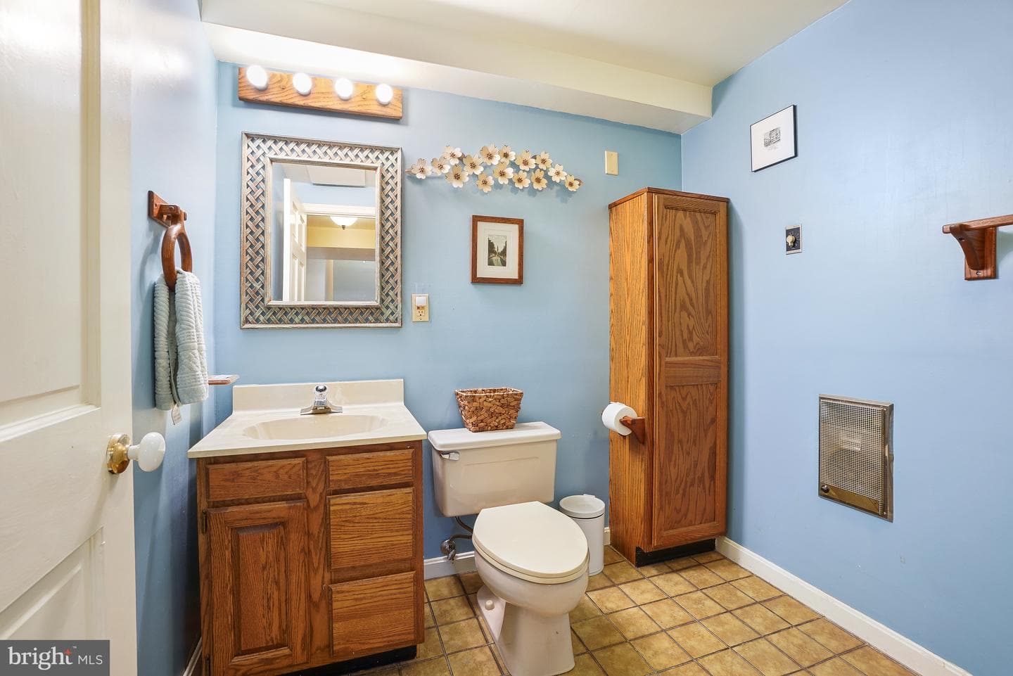 9434 Fern Hollow Way photo 26