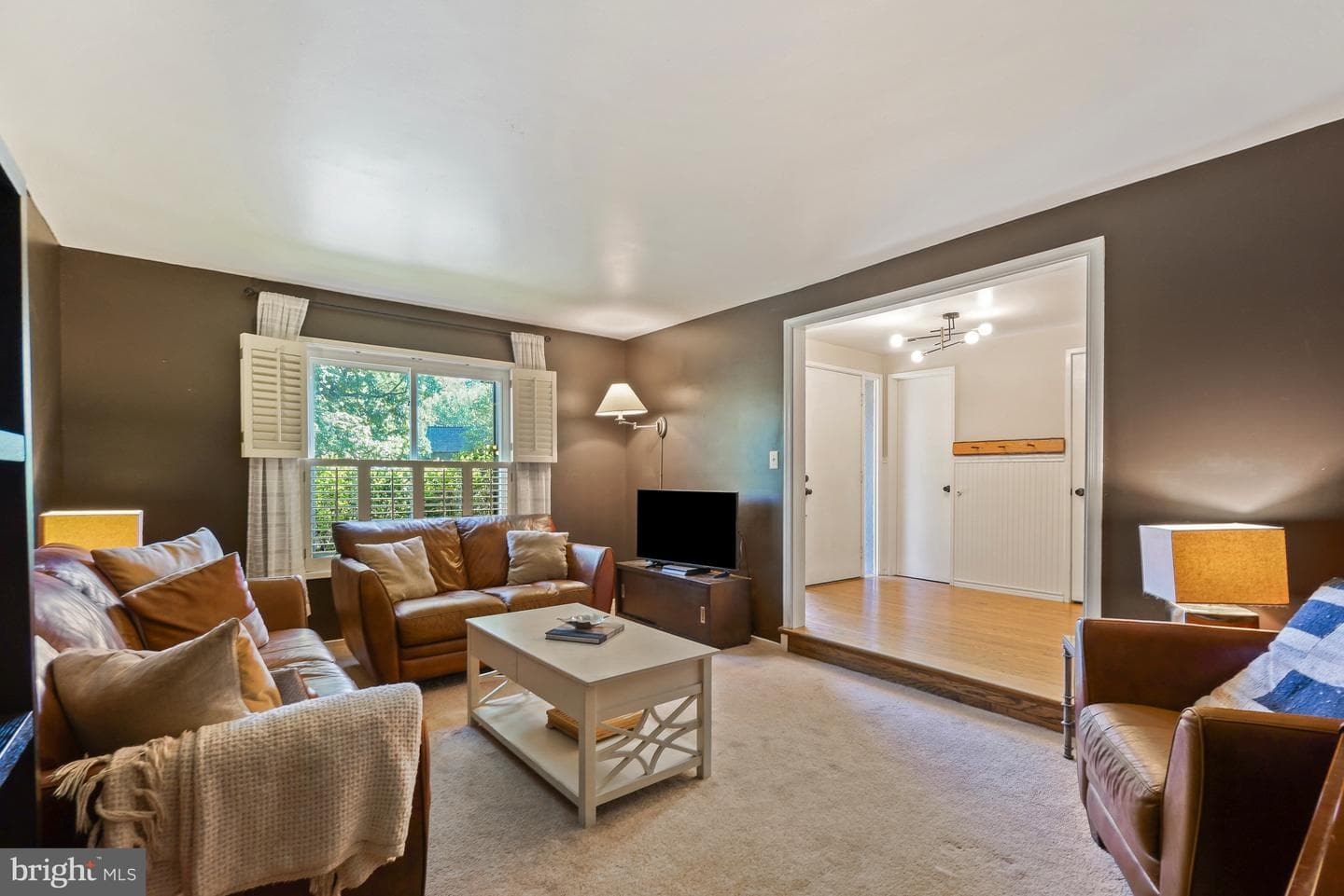 9434 Fern Hollow Way photo 4