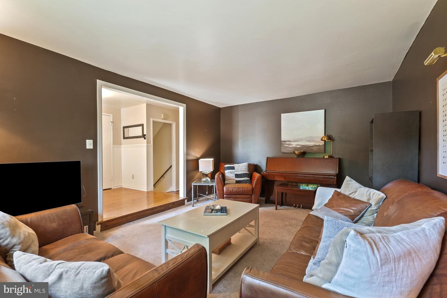 9434 Fern Hollow Way photo 8