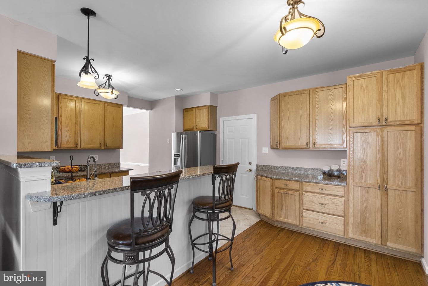 7805 Heritage Farm Drive photo 31