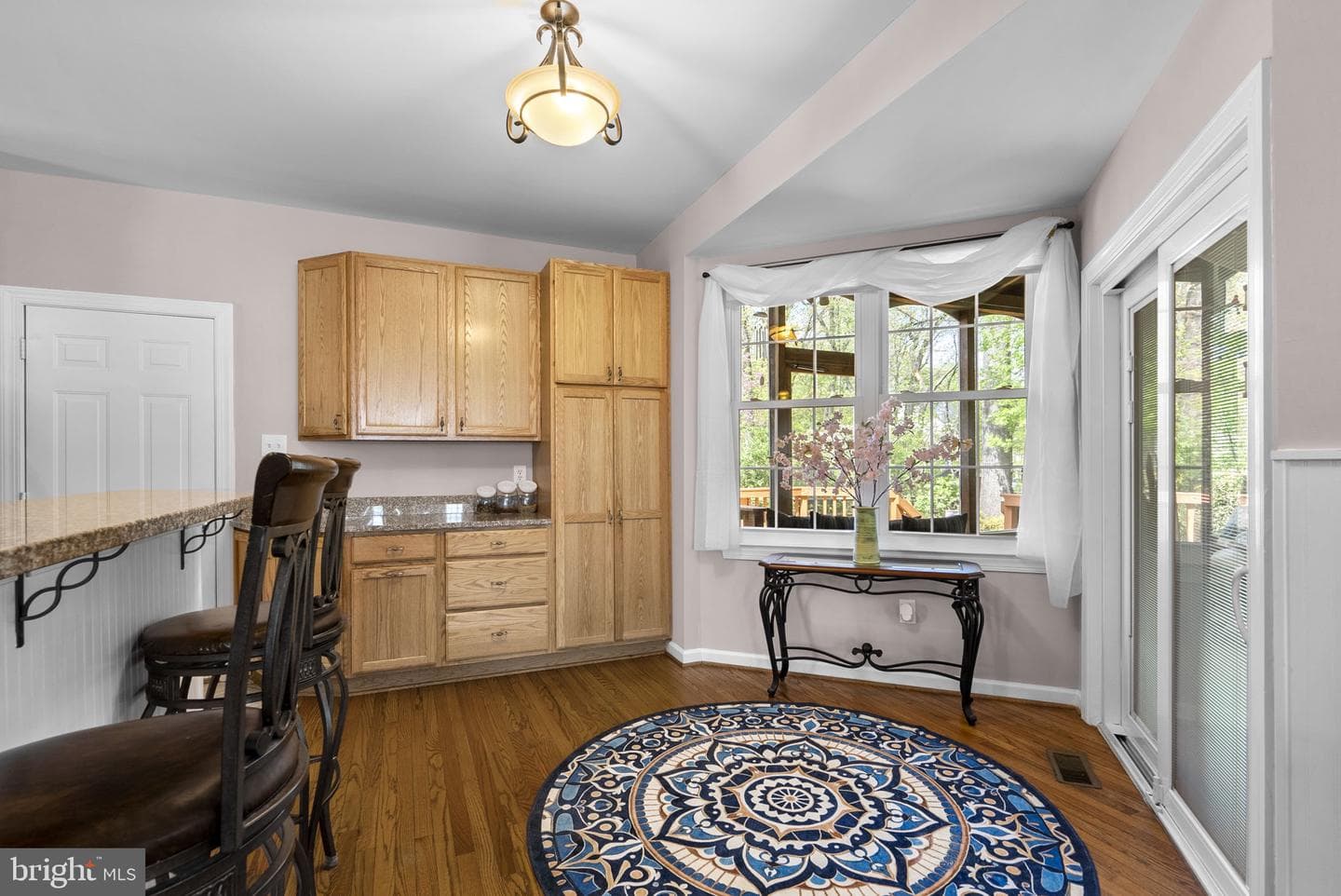 7805 Heritage Farm Drive photo 32