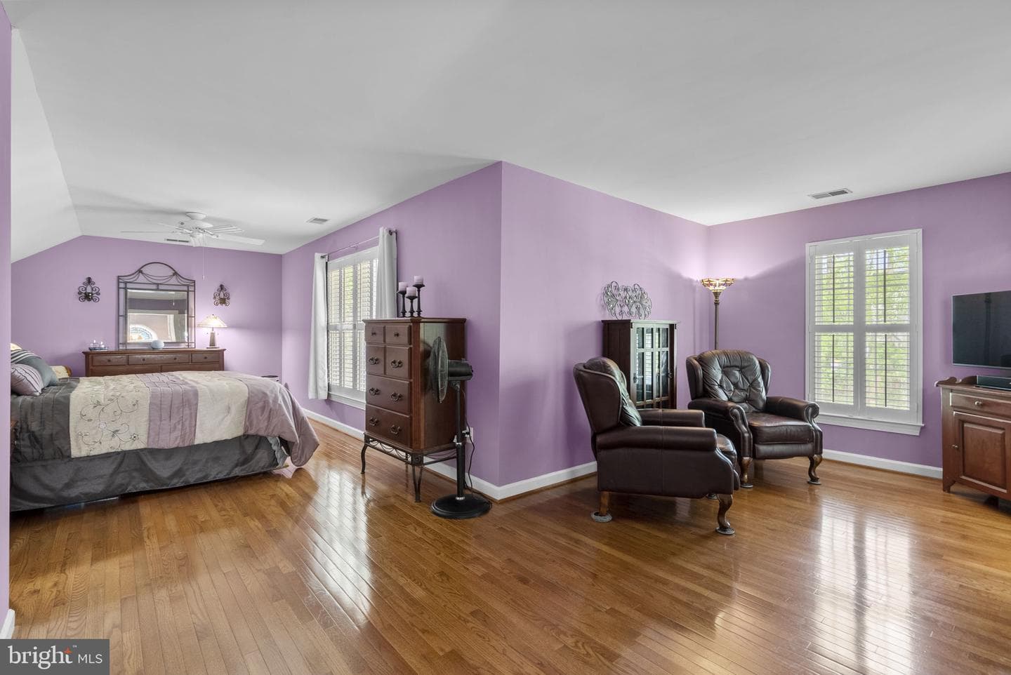 7805 Heritage Farm Drive photo 39