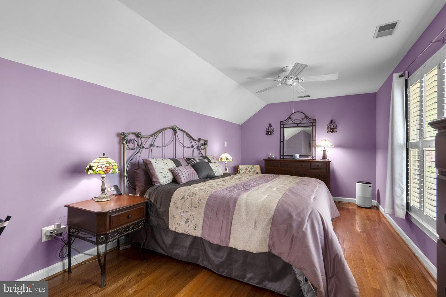 7805 Heritage Farm Drive photo 40
