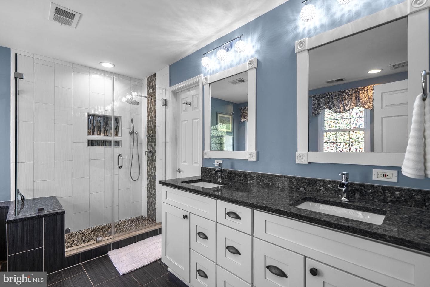 7805 Heritage Farm Drive photo 42