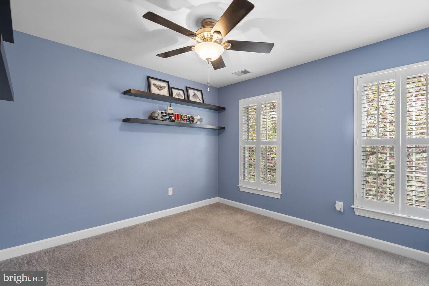 7805 Heritage Farm Drive photo 47