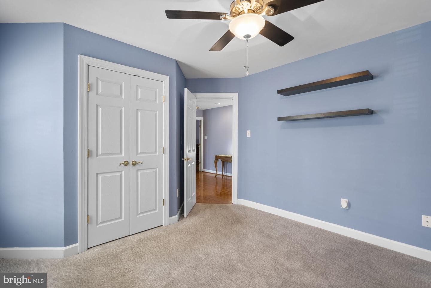 7805 Heritage Farm Drive photo 48