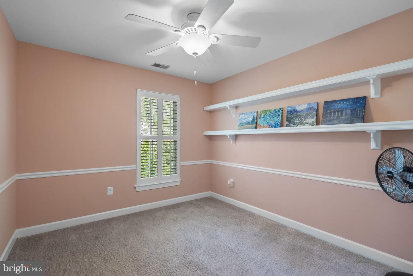 7805 Heritage Farm Drive photo 49
