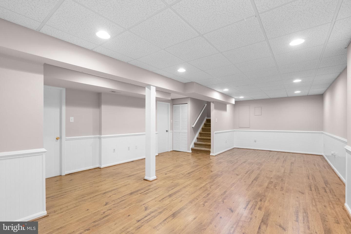 7805 Heritage Farm Drive photo 52