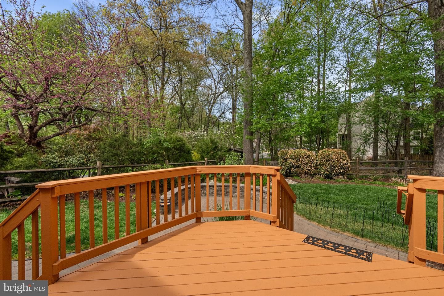 7805 Heritage Farm Drive photo 8