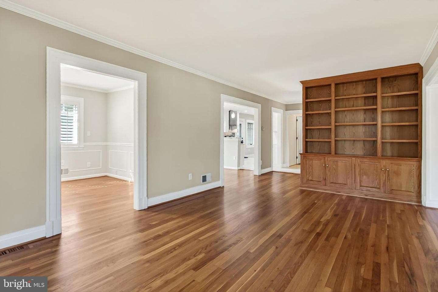 9715 De Paul Drive photo 19
