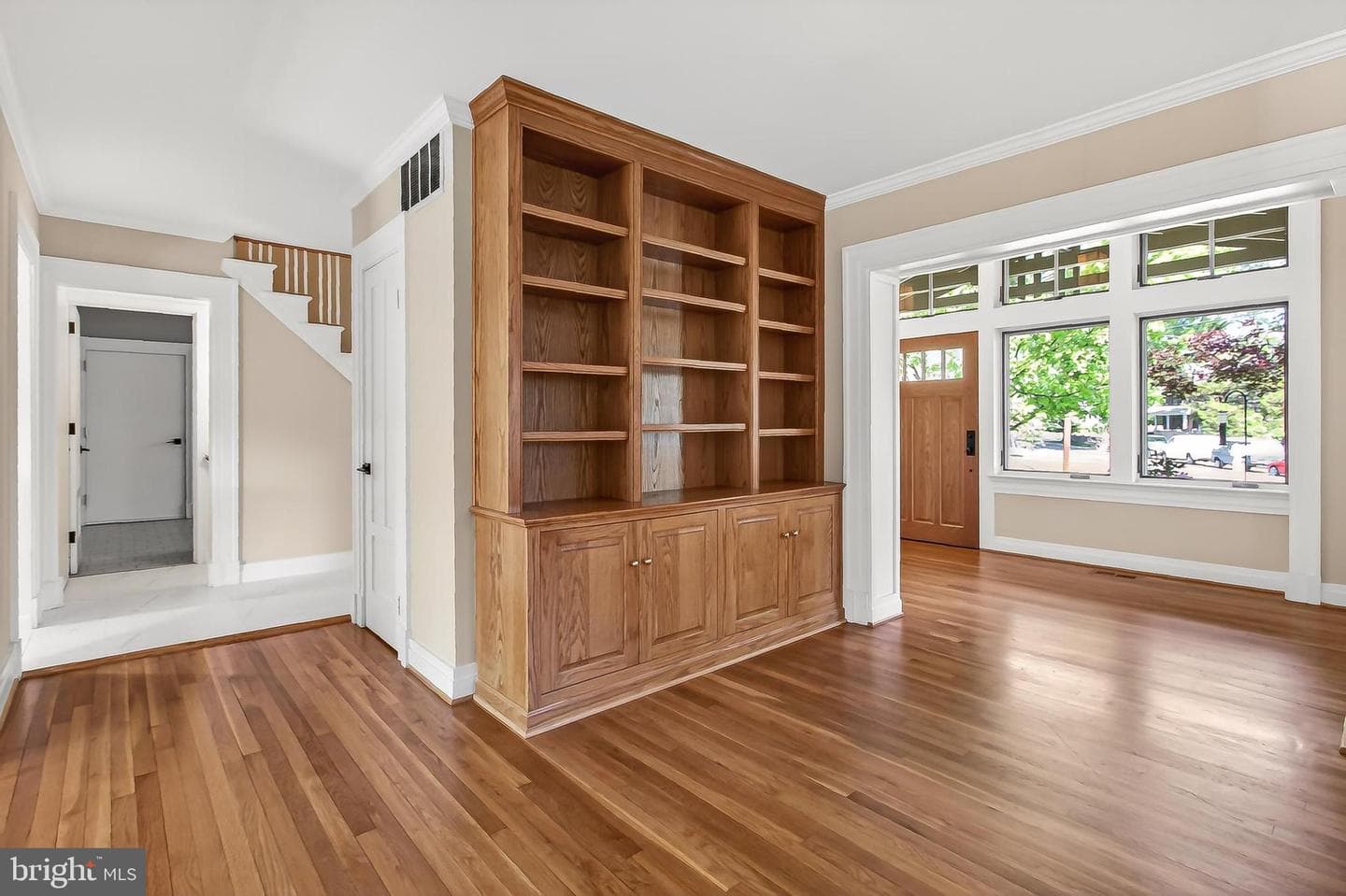 9715 De Paul Drive photo 20