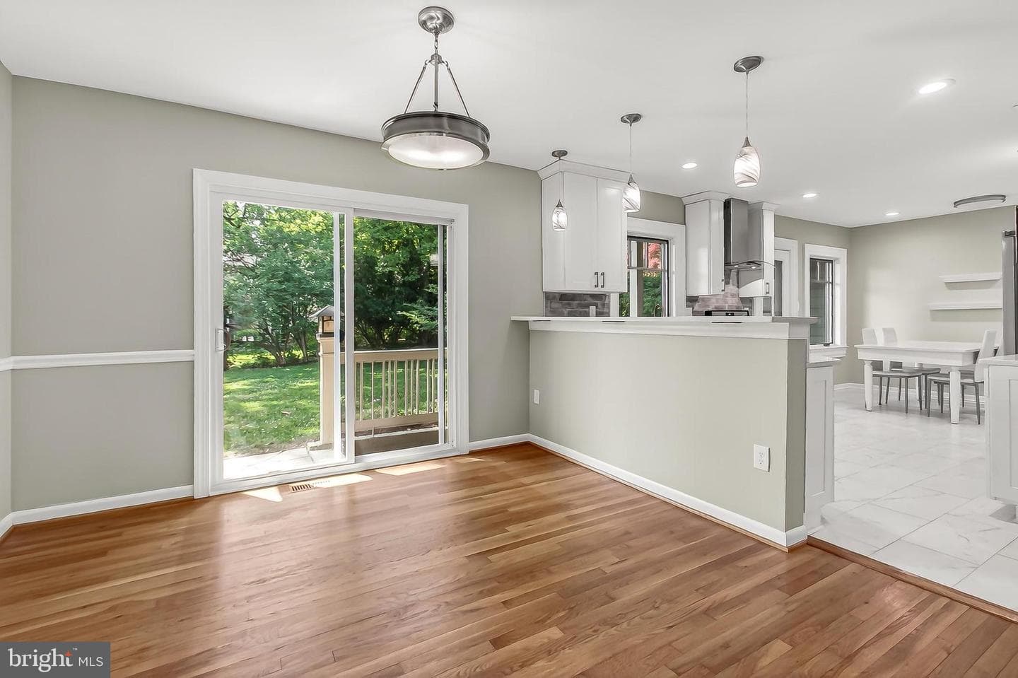 9715 De Paul Drive photo 22