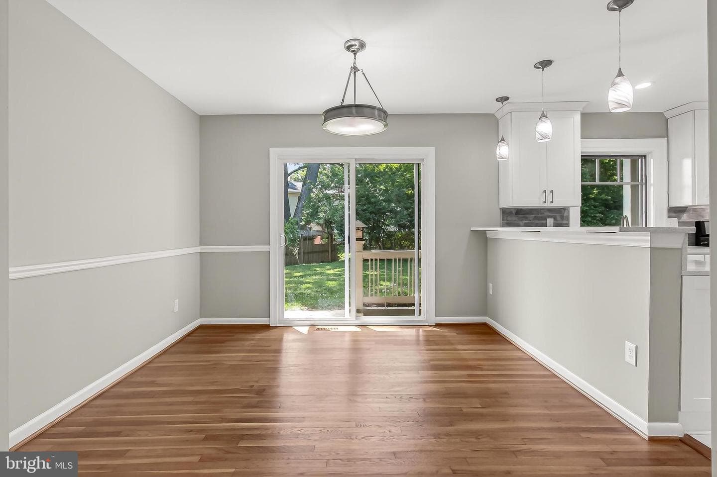 9715 De Paul Drive photo 23