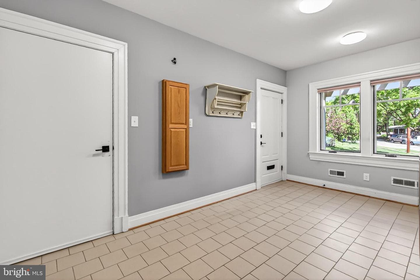 9715 De Paul Drive photo 35