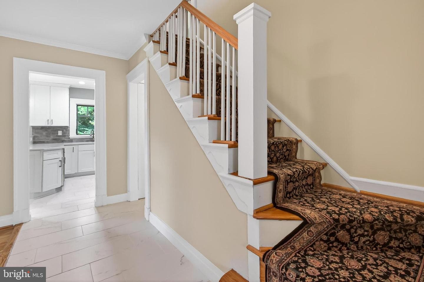 9715 De Paul Drive photo 38