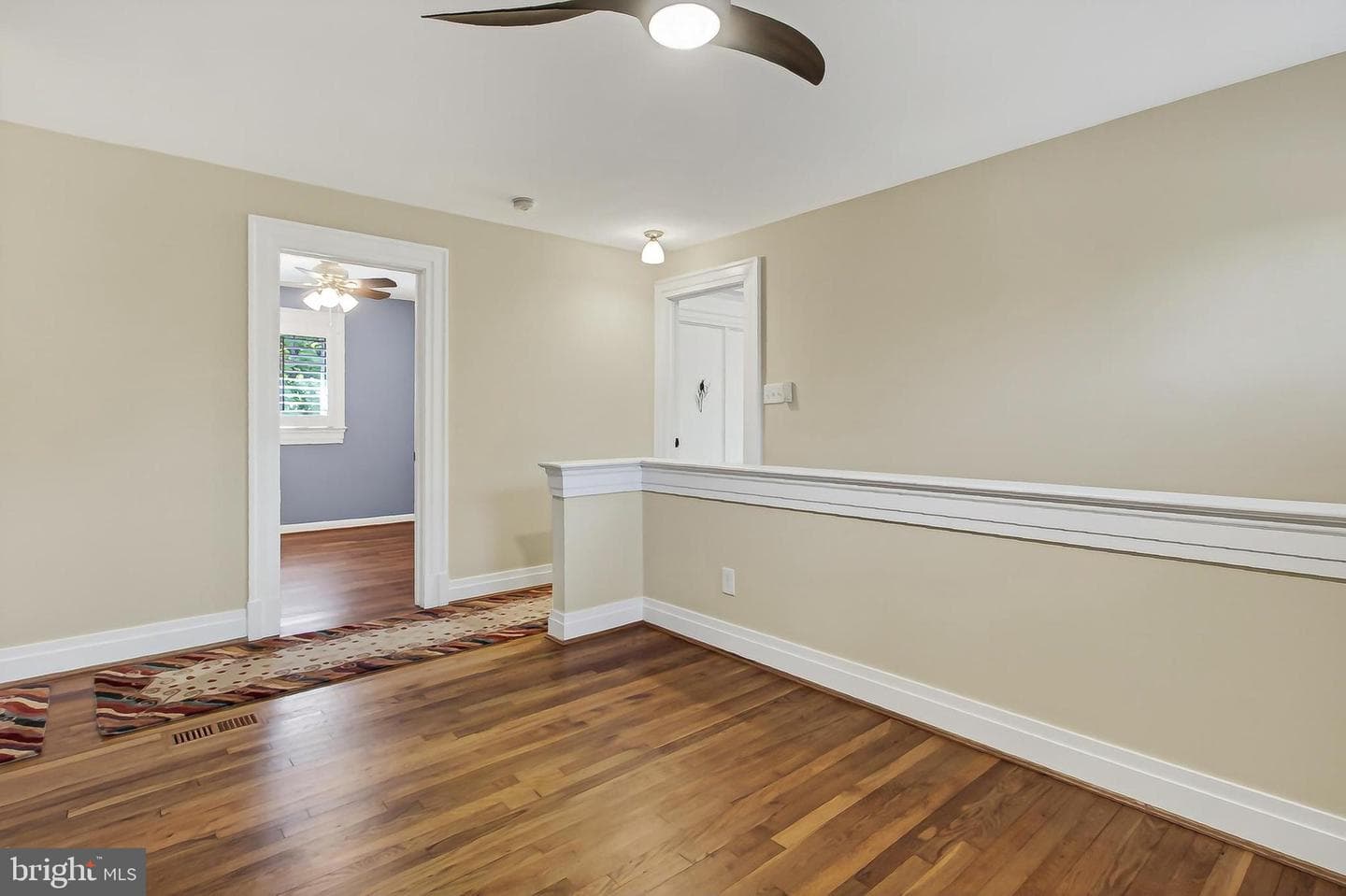 9715 De Paul Drive photo 41