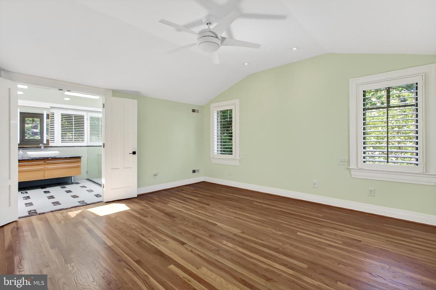 9715 De Paul Drive photo 48