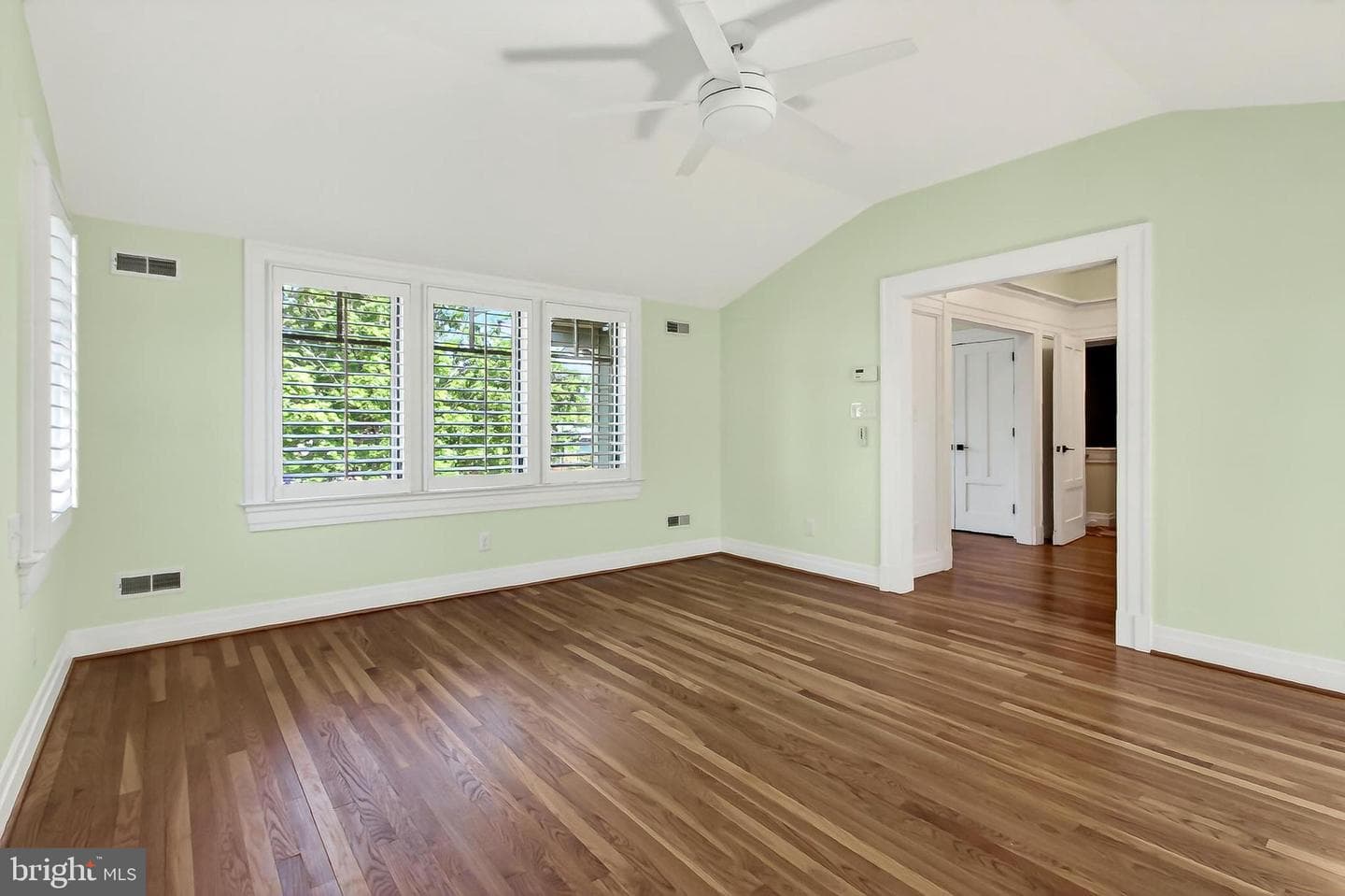 9715 De Paul Drive photo 49