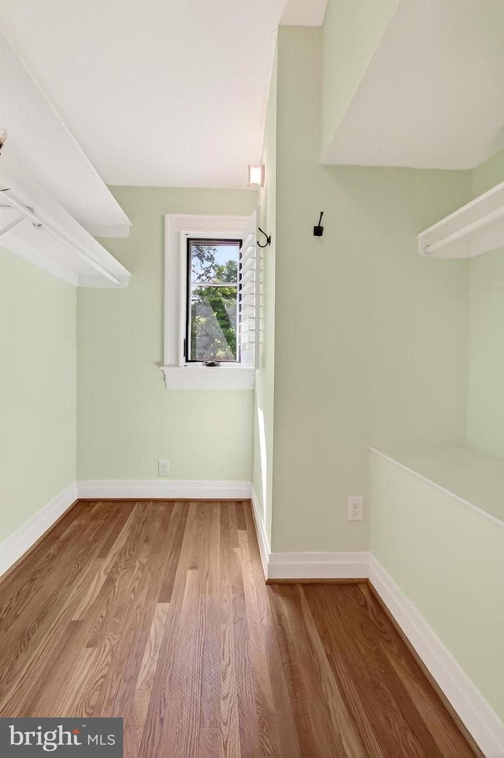 9715 De Paul Drive photo 53