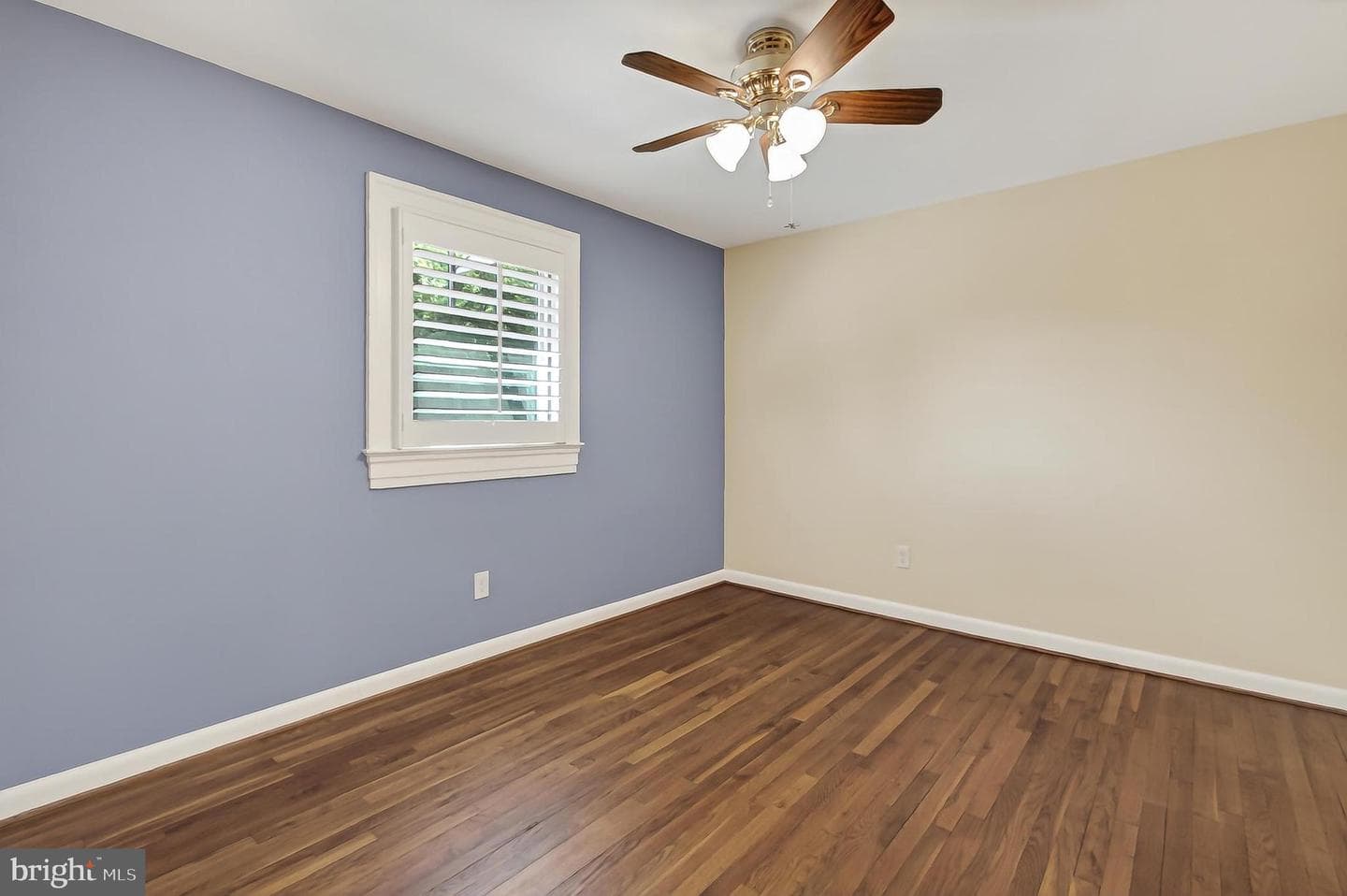 9715 De Paul Drive photo 57