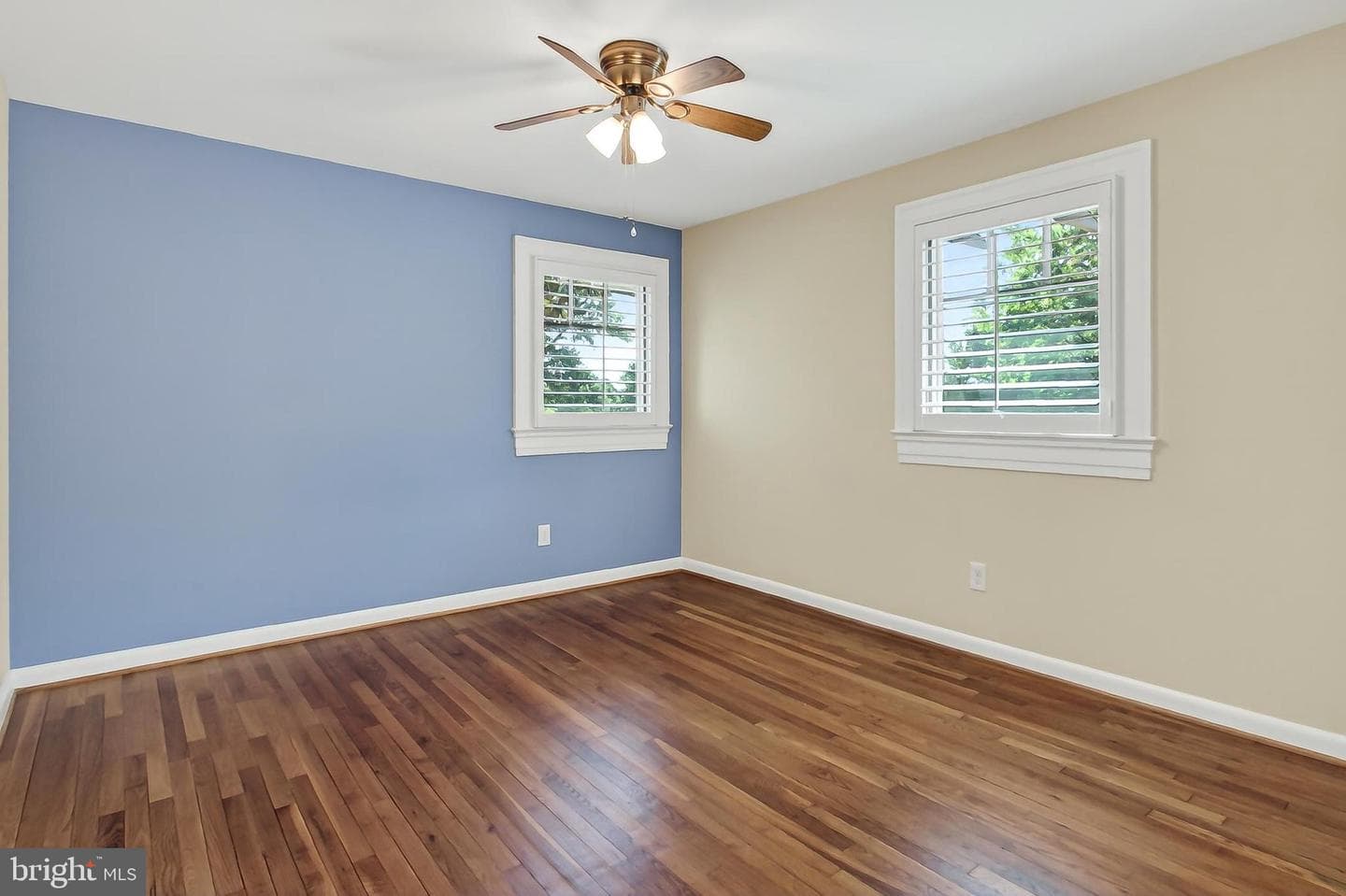 9715 De Paul Drive photo 58