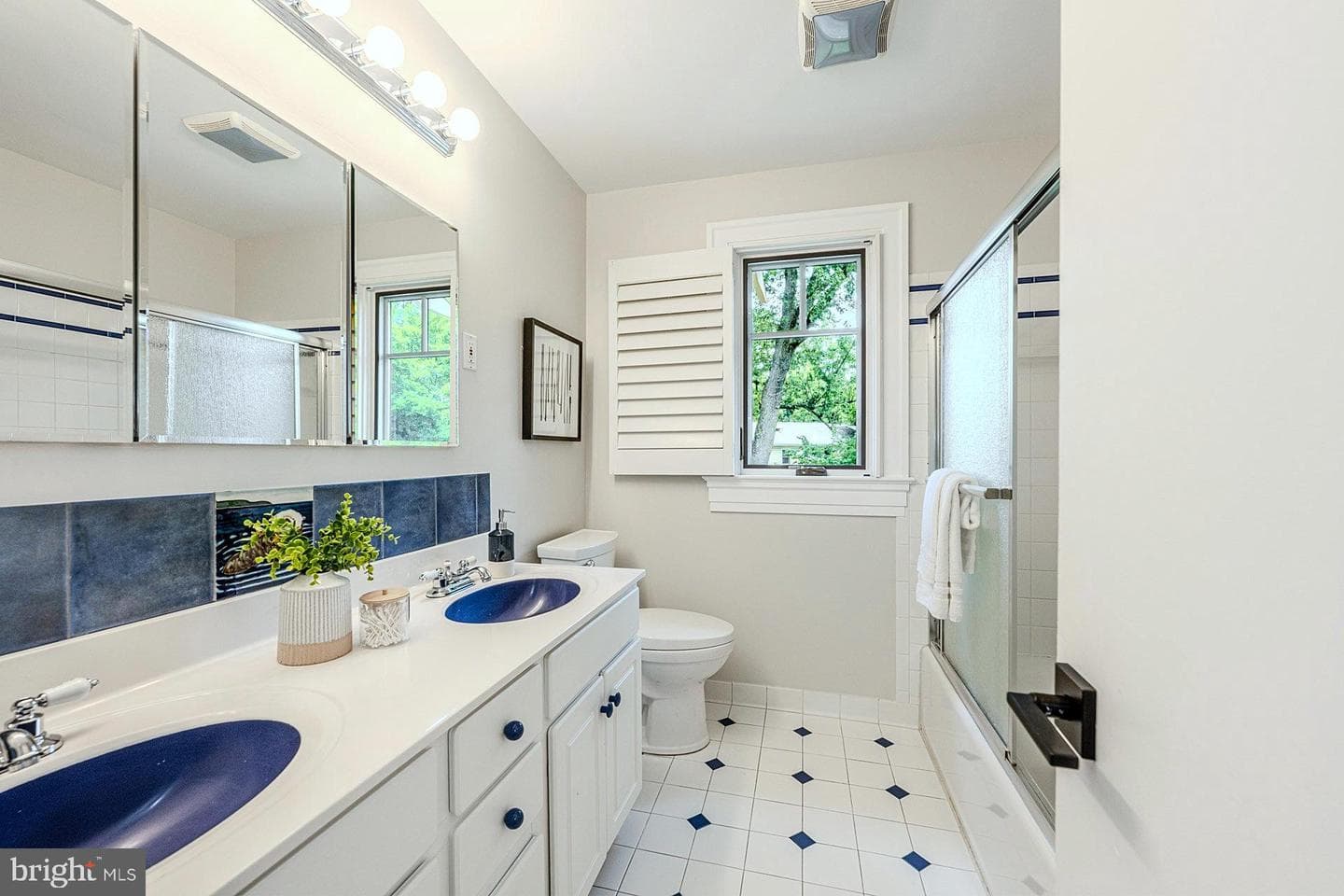 9715 De Paul Drive photo 59