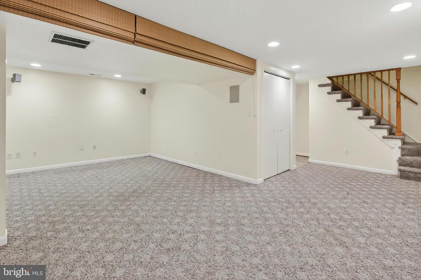9715 De Paul Drive photo 61