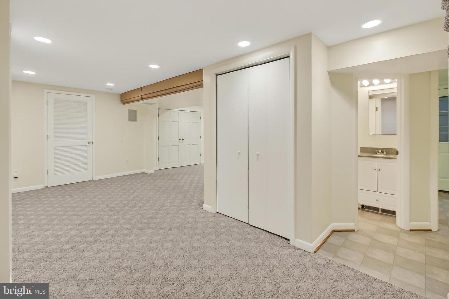 9715 De Paul Drive photo 62