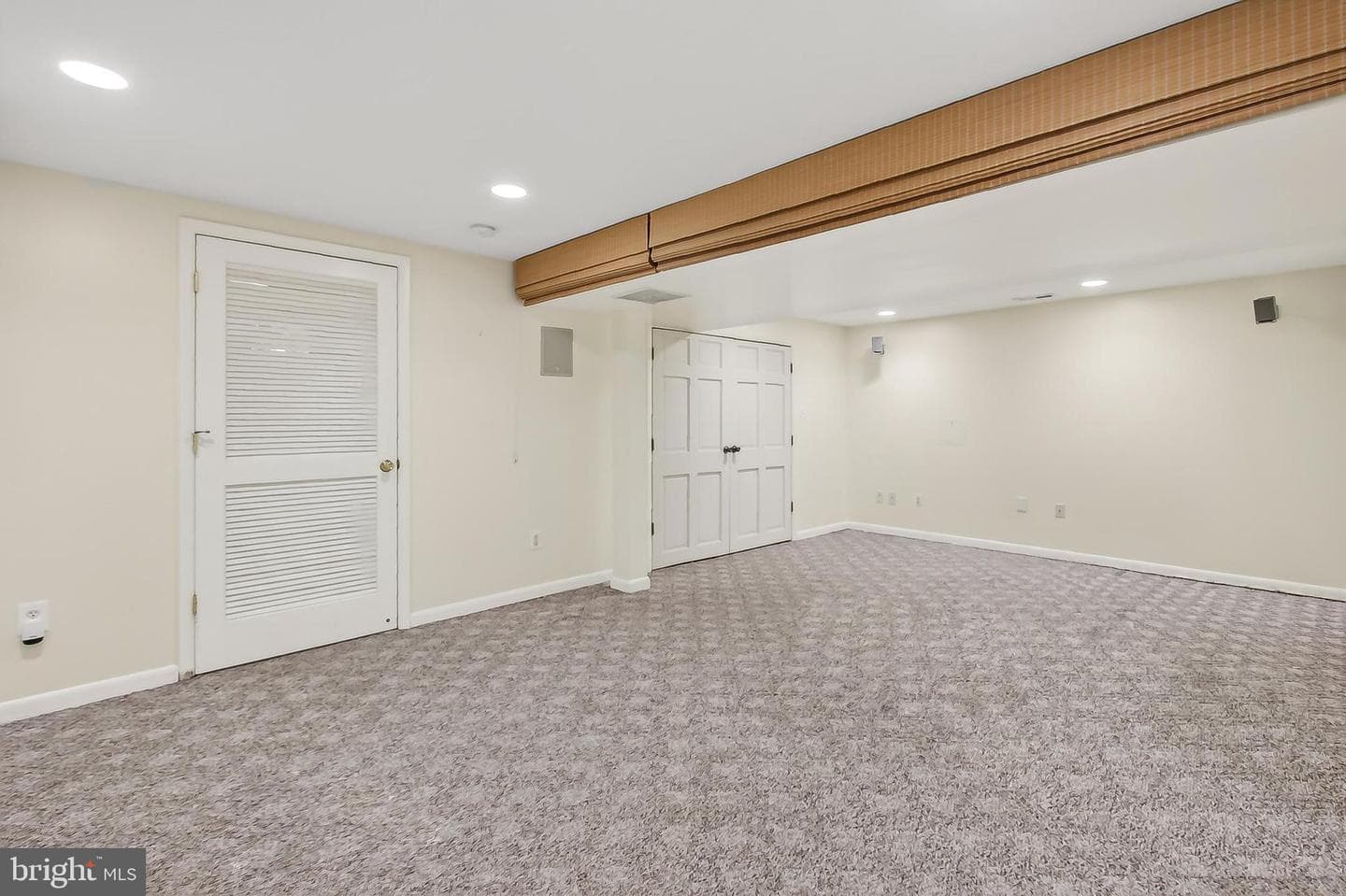 9715 De Paul Drive photo 64