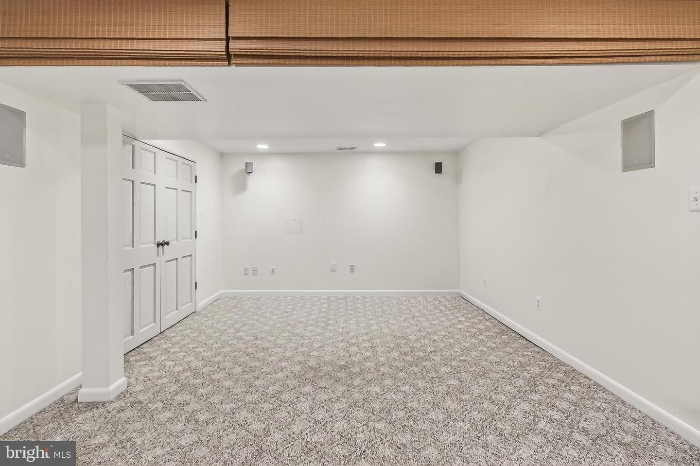 9715 De Paul Drive photo 65