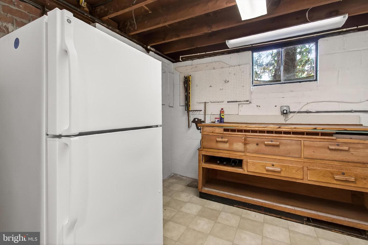 9715 De Paul Drive photo 69
