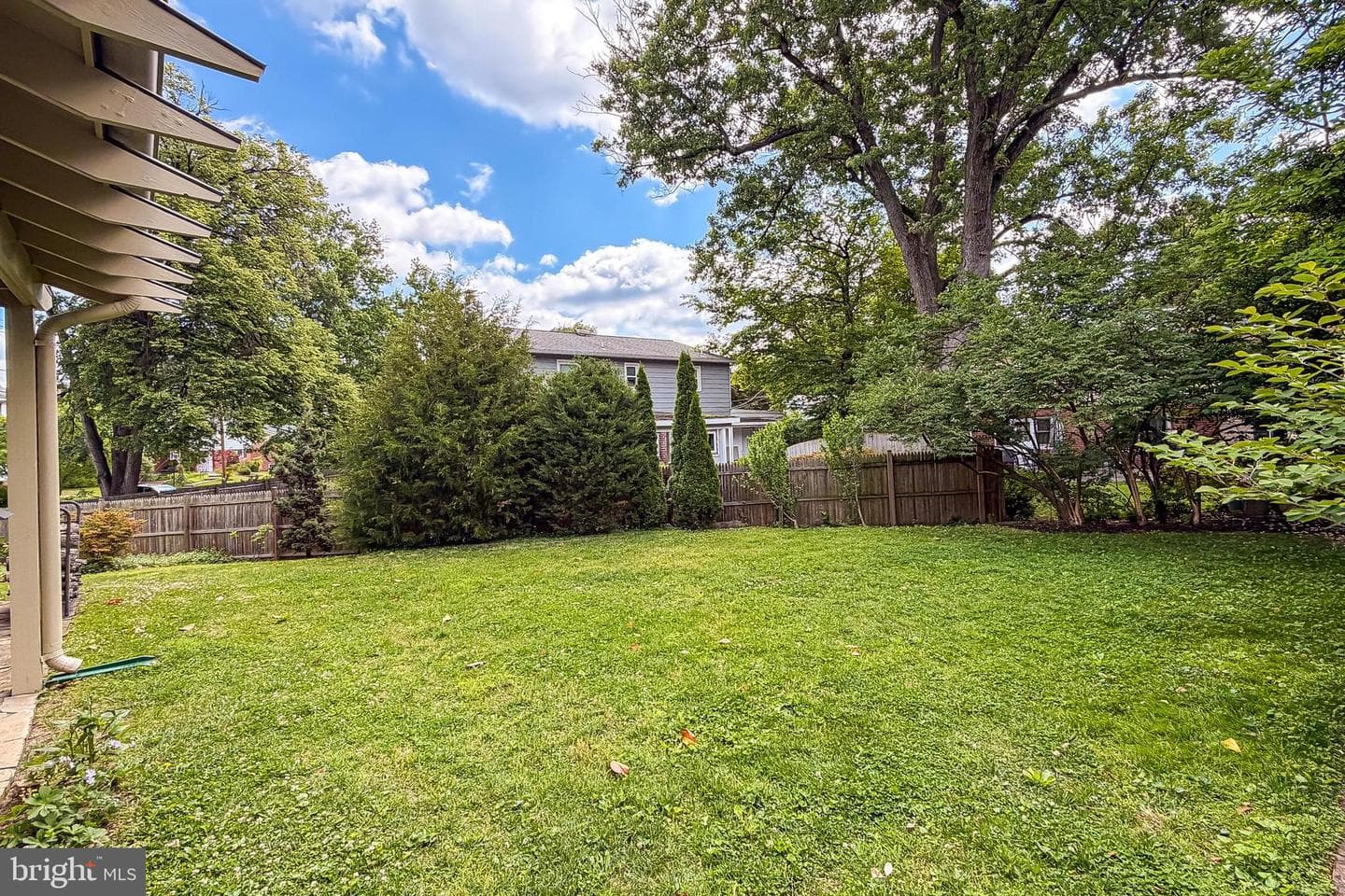 9715 De Paul Drive photo 77