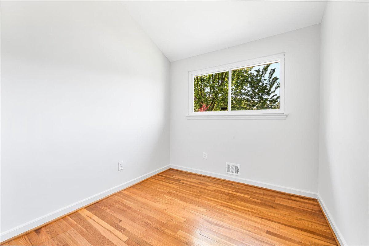 709 Boston Avenue photo 13