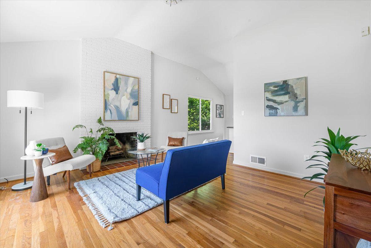 709 Boston Avenue photo 2