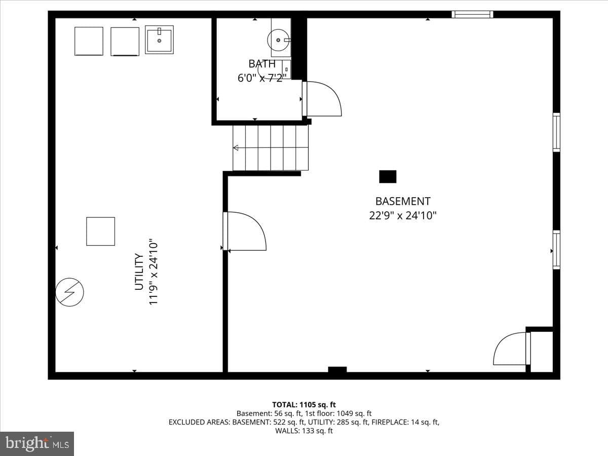 709 Boston Avenue photo 20