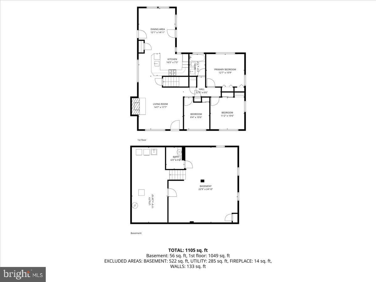 709 Boston Avenue photo 21