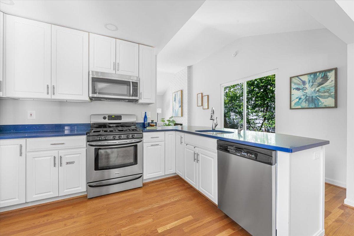 709 Boston Avenue photo 6