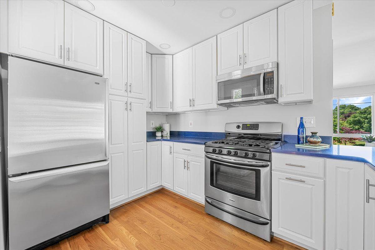 709 Boston Avenue photo 7