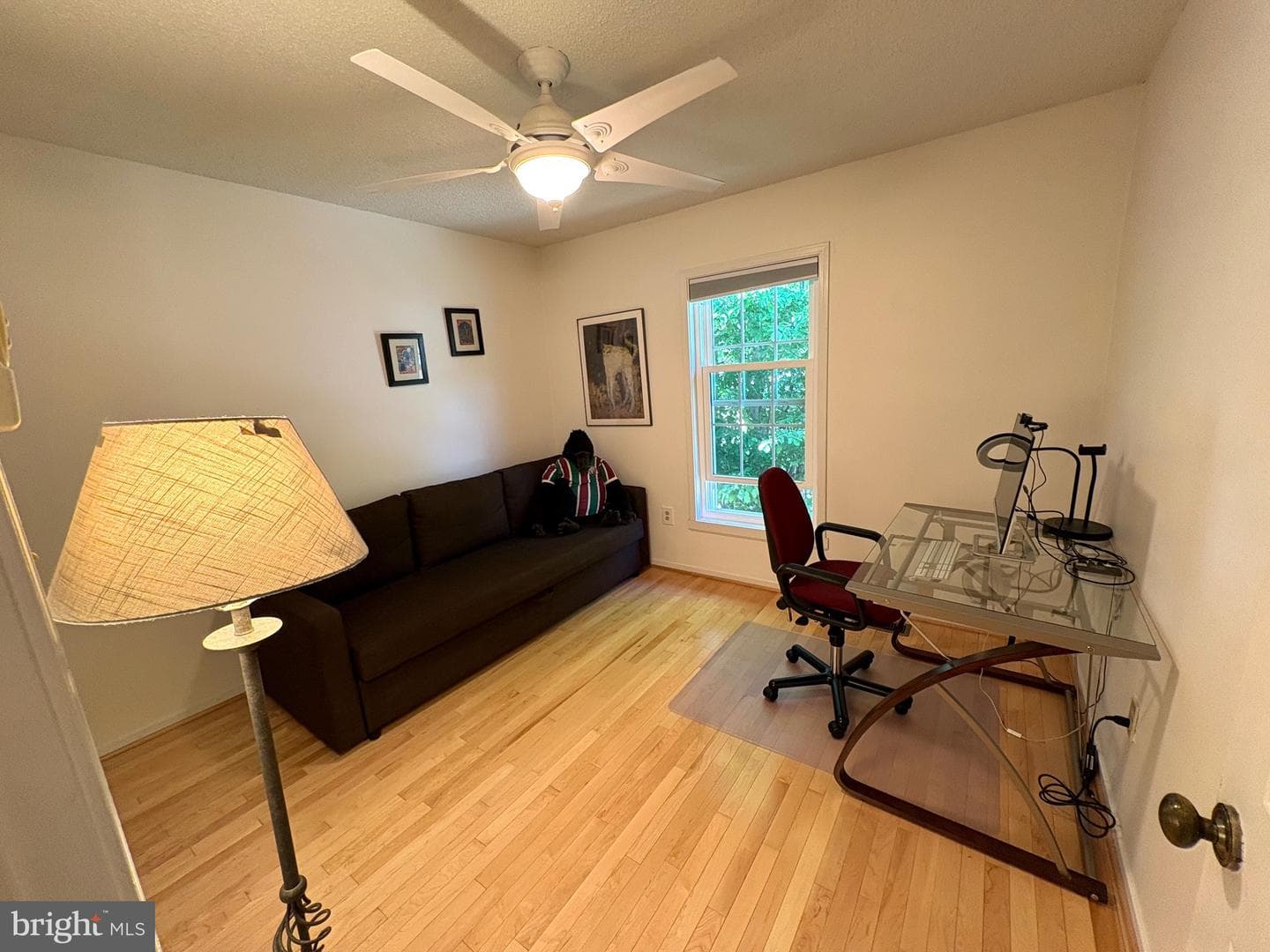 117 Eastmoor Drive photo 17
