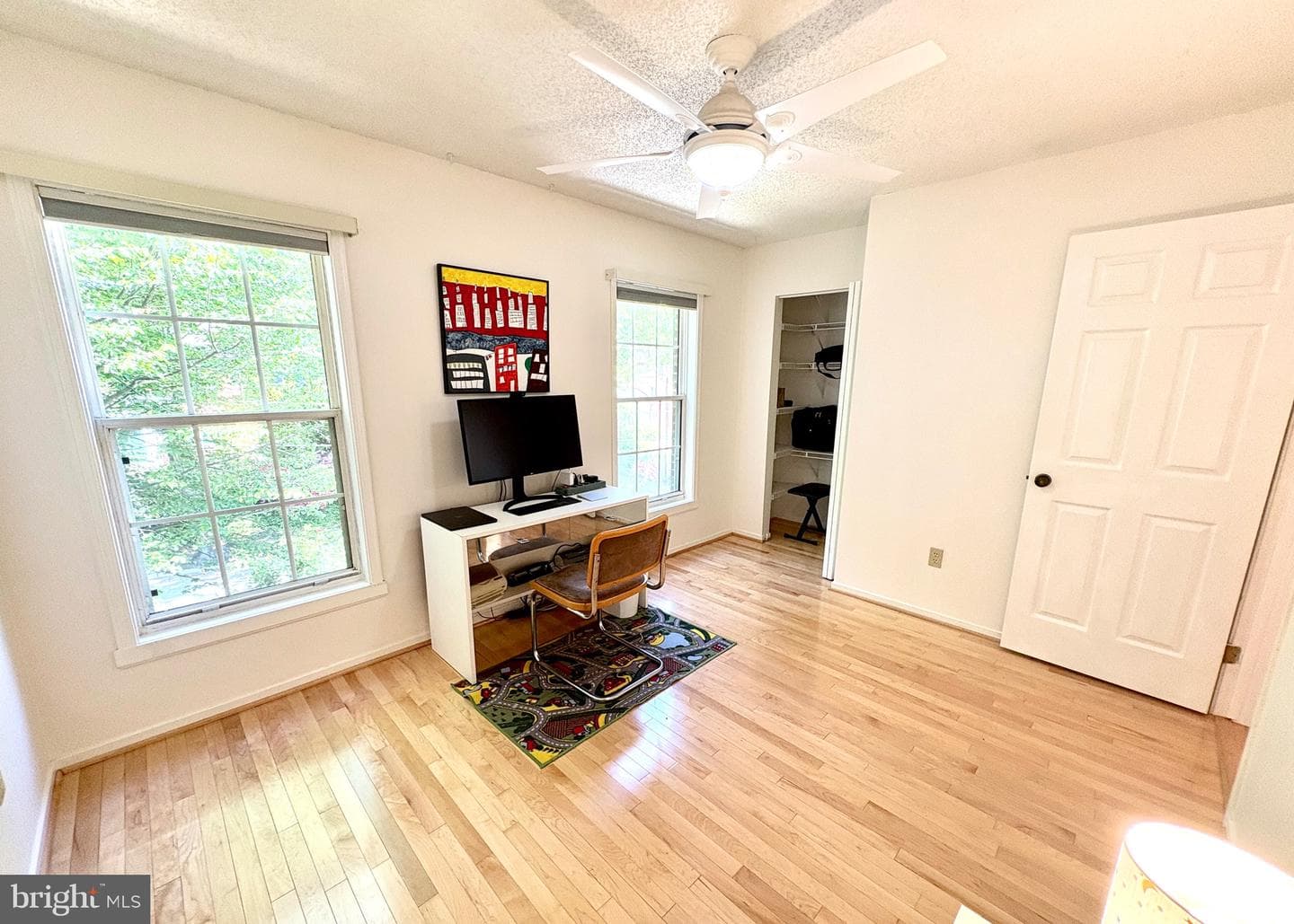 117 Eastmoor Drive photo 18