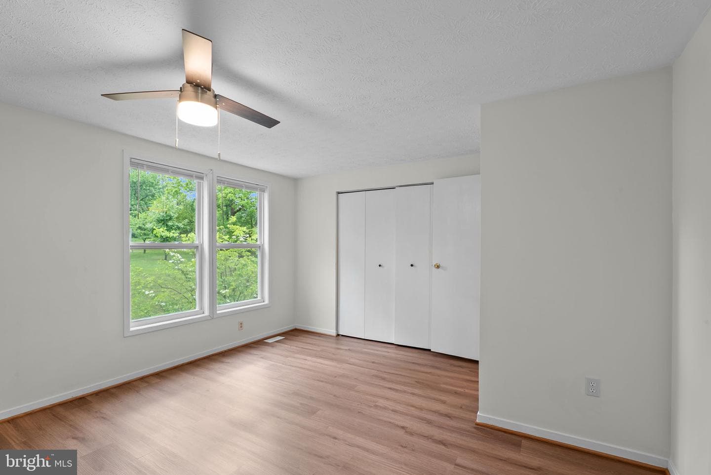 19335 Liberty Heights Lane photo 20