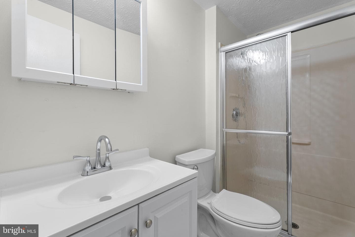 19335 Liberty Heights Lane photo 22