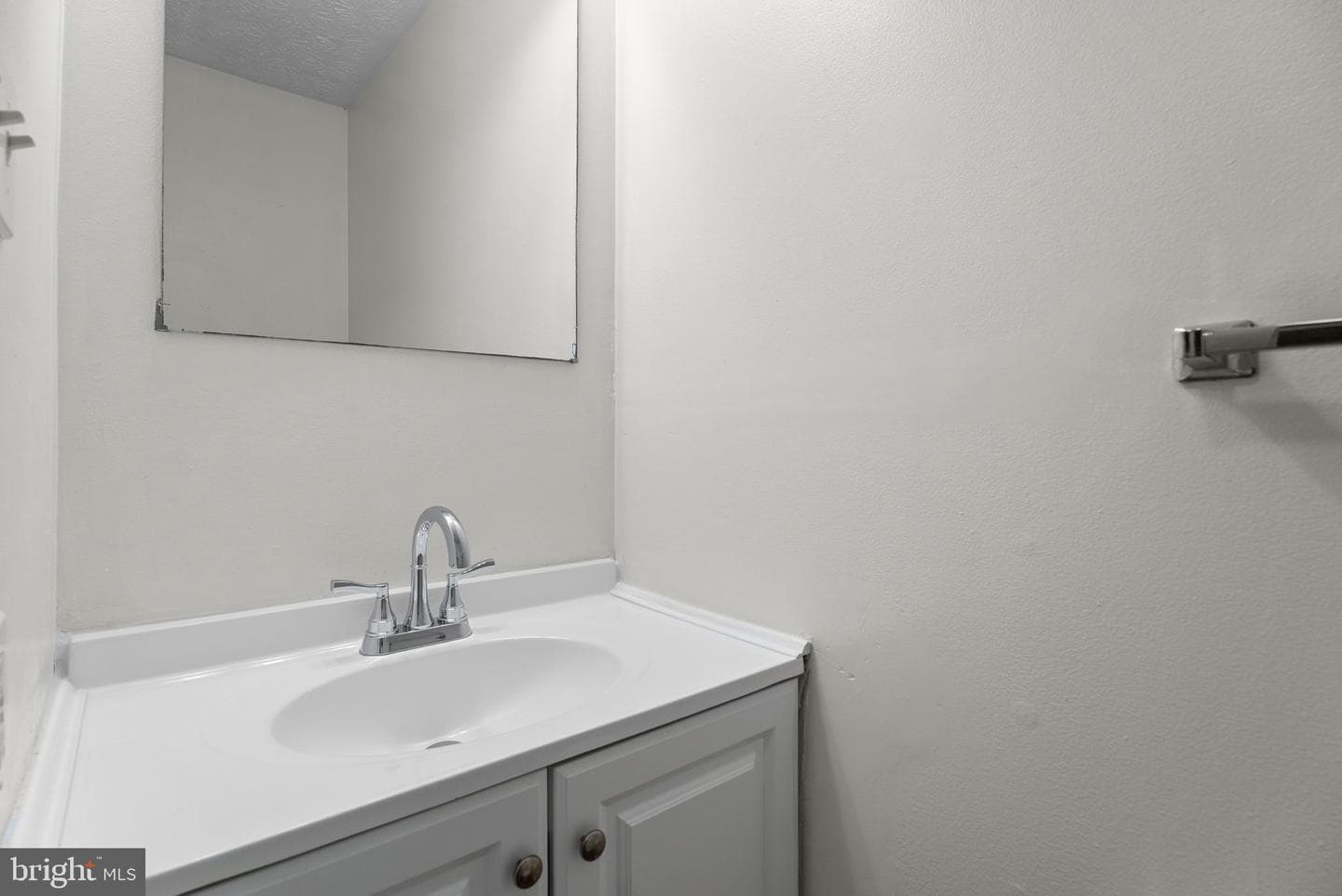 19335 Liberty Heights Lane photo 24
