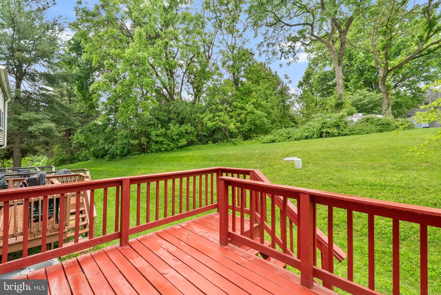 19335 Liberty Heights Lane photo 36