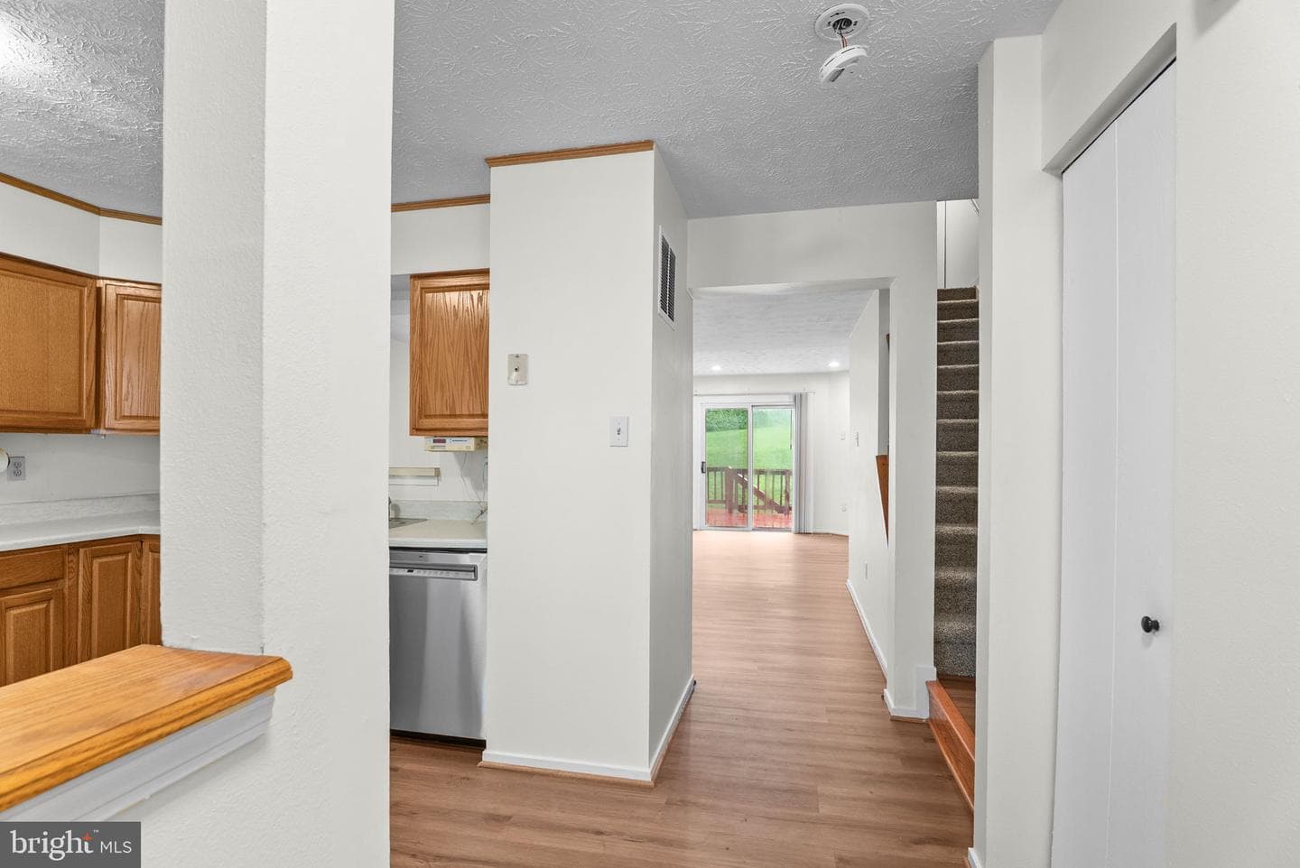 19335 Liberty Heights Lane photo 7